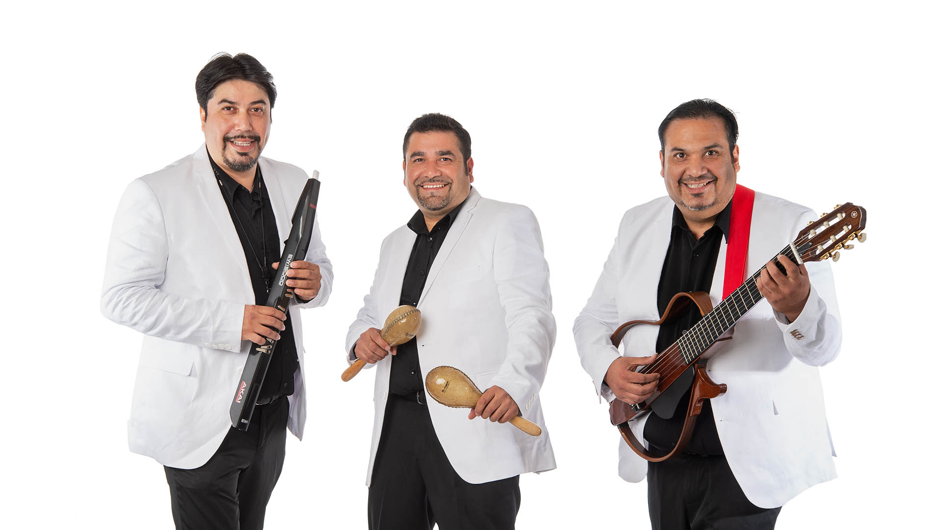 trio, valdes, musique, latino, live, concert, niort, ouest, france
