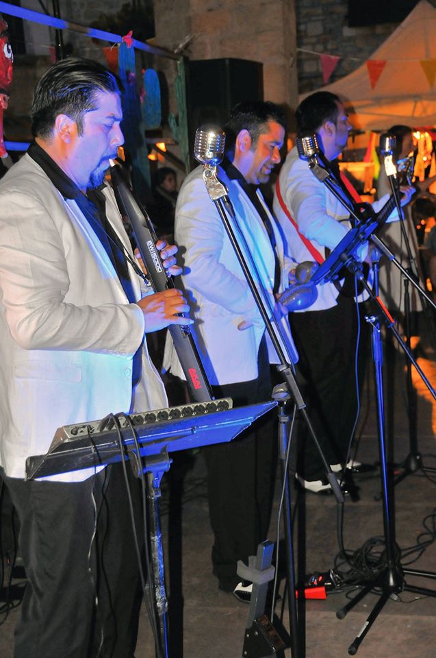 trio, valdes, musique, latino, live, concert, niort, ouest, france